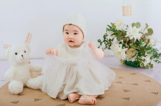 萍乡孕妇几个月开始显怀