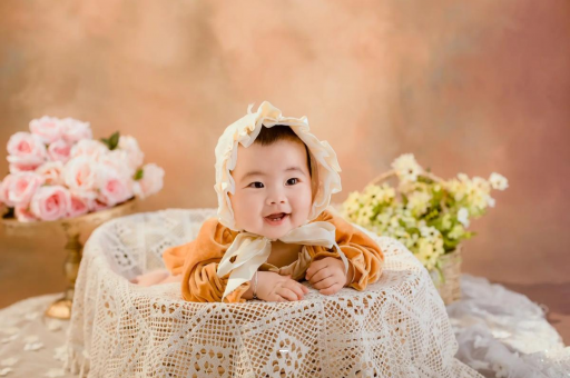 萍乡孕妇湿疹能用什么